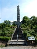 Image for Battlefield Monument - Stoney Creek, ON