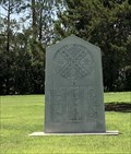 Image for Confederate Memorial -- City of Lubbock Cemetery, Lubbock TX
