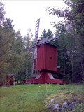 Image for Windmill, Närpes, Finland