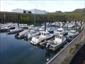 Image for Seaham Harbour Marina - Seaham, UK