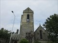 Image for St Leonard's Parish Church Bell Tower - St Andrews, Fife.