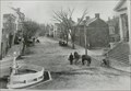 Image for Mainstreet - Historic Warrenton, VA