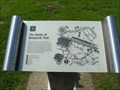 Image for You Are Here (2) - The Battle of Bosworth Trail - Nr Sutton Cheney, Leicestershire