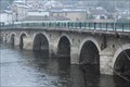 Image for Le pont Saint-Sylvain - L'Isle-Jourdain, France