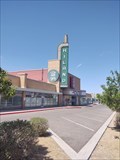 Image for Hiland Theater - Albuquerque, NM
