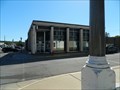 Image for Neosho Municipal Court - Neosho, Missouri