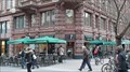 Image for Starbucks Börsenplatz — Frankfurt am Main, Germany