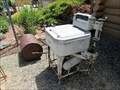Image for Maytag "Gyratator" Washing Machine - Powell, Wyoming