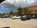 Image for Riverland Center Publix - Davie Blvd. - Ft. Lauderdale, FL