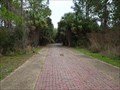 Image for Old Pershing Highway - Deland, Florida, USA