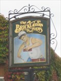 Image for The  Bricklayers Arms - Hogspit Bottom , Herts