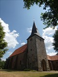 Image for St. Nikolaus Kirche - Groß Hesepe, Deutschland