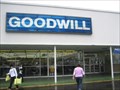 Image for Goodwill - Port Richey, FL