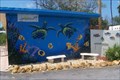 Image for Sea Dell Mural - Marathon, FL