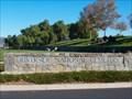 Image for Riverside National Cemetery - Riverside, Ca