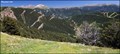 Image for Andorra from Col de la Botella (Andorra)