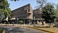 Image for Embajada de Canadá - Mexico City, Mexico