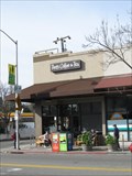 Image for Peet's Coffee and Tea - Fruitvale - Oakland, CA