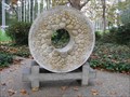 Image for Stone wheel - San Jose, CA