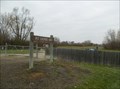Image for Viking Park Pet Exercise Area - Stoughton, WI
