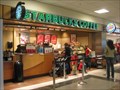 Image for Gate D30 Starbucks - Atlanta International Airport