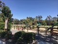Image for C. Russel Cook Park (North Playground) - San Juan Capistrano, CA