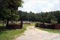 Image for Shiloh Memorial Cemetery - Covington, GA