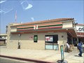 Image for 7/11 - Beverly Blvd. - Los Angeles, CA