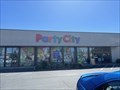 Image for Pikachu Party City - Pleasant Hill, CA