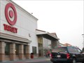 Image for Target - Hanford, CA