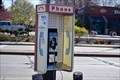 Image for Oneida and Calumet St Payphone