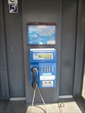 Image for Telefonni automat - Ruda, Czech Republic
