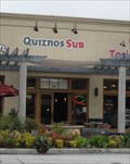 Image for Quiznos -  Myrtle Ave - Monrovia, CA