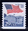 Image for The White House, Washington, DC