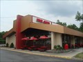 Image for Five Guys - Albany, New York