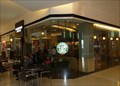 Image for Starbucks - Eastwood City Mall  -  Quezon City, Philippines
