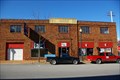 Image for Retired Coka Cola Bottling plant Mexico Mo