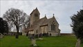 Image for All Saints' church - Stroxton, Lincolnshire