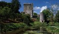 Image for Blarney Castle, County Cork, Ireland