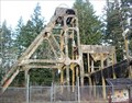 Image for Morden Colliery – Nanaimo, BC