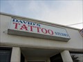 Image for David's Tattoo Studio - San Jose, CA
