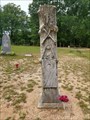 Image for Van Gilbreath - Sugar Hill Cemetery - Panola County, TX