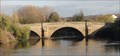 Image for Castleford Bridge - Castleford, UK