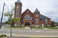 Image for Union Avenue united Methodist Church - Alliance, Ohio