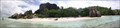 Image for La Digue Island, Inner Islands, Seychelles