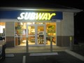 Image for Cheney Hwy Subway - Titusville, FL