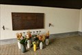 Image for WWII Memorial - Niederehe, Germany