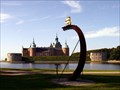 Image for Kalmar Nyckel Monument, Kalmar, Sweden