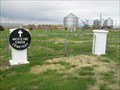Image for Medicine Creek Cemetery, Presho, South Dakota