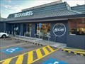 Image for McDonald's  ' Weston, ACT, Australia